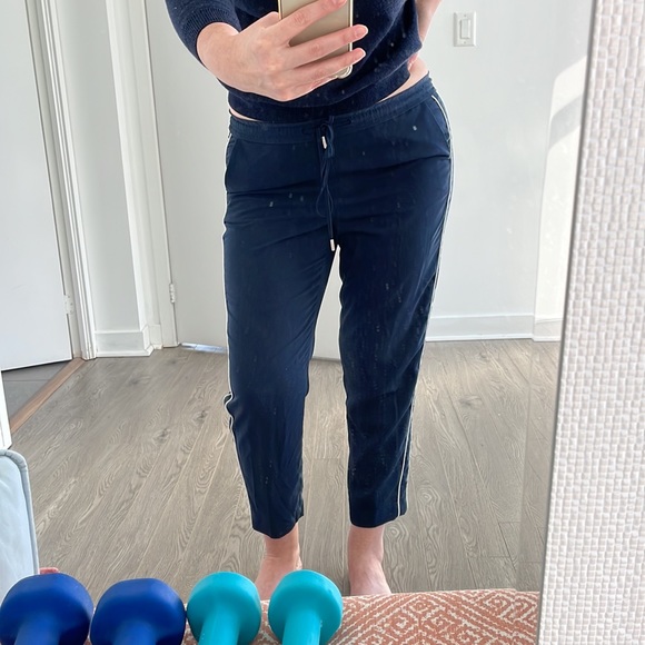 Pants - Picture 6 of 6